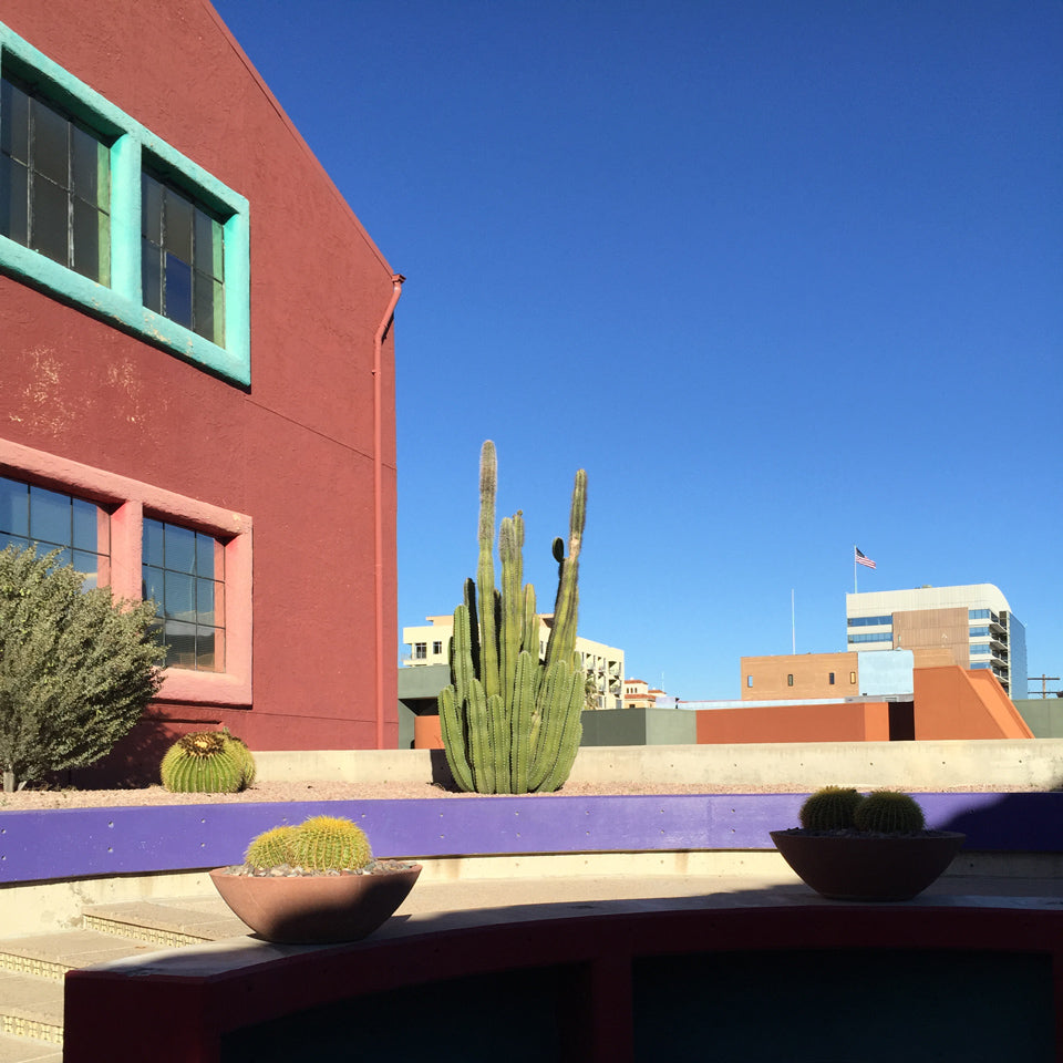 product_details::Inspiration image.