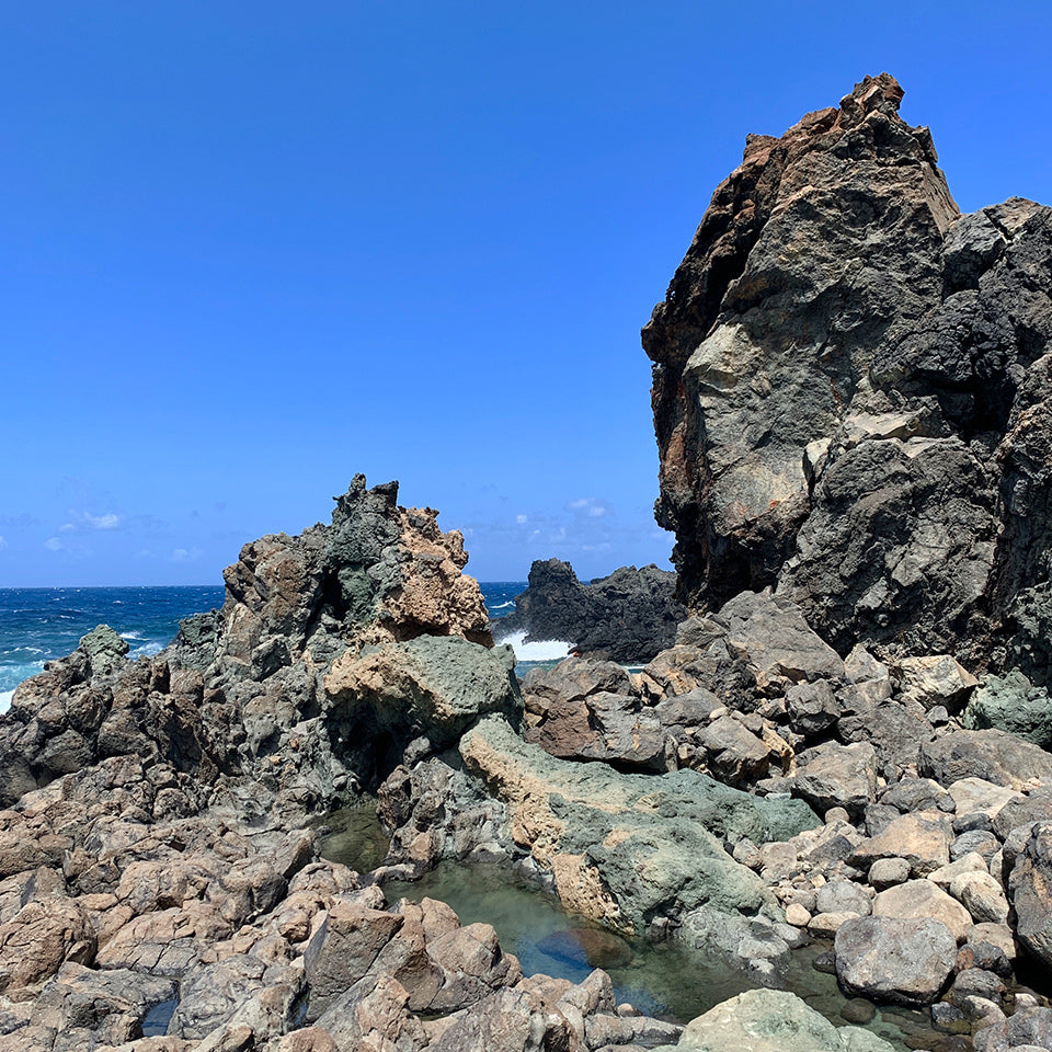 product_details::Inspiration image.