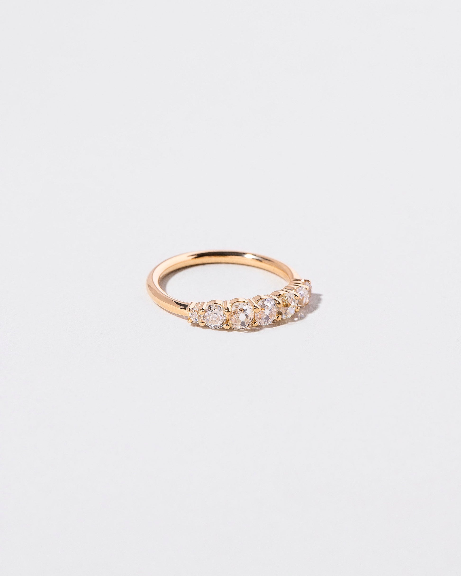  Course Band on light color background.