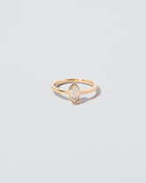 Enceladus Ring on light color background.