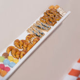 product_details::Styled image of Fine Foods Minimarket miniature set