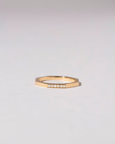 Segmented Band - 1.7mm