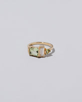 Product photo of Dutch Ring on light color background