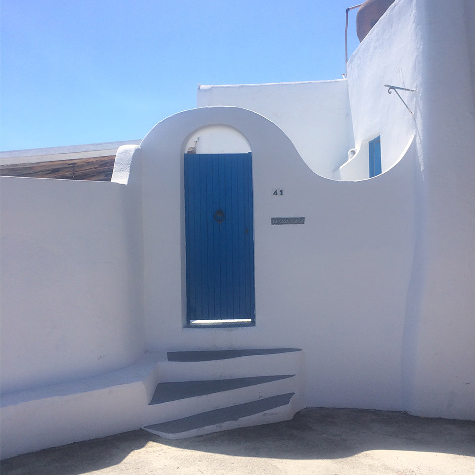 product_details::Inspiration image.