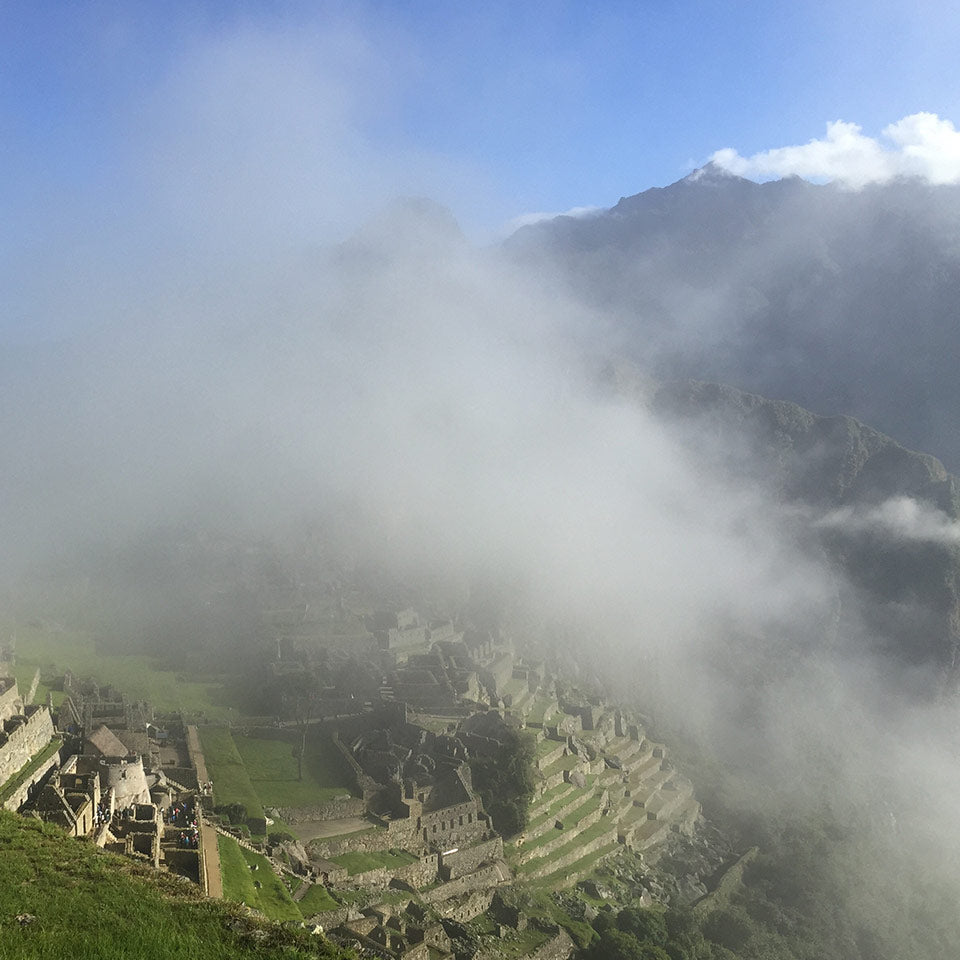 product_details::Inspiration image.