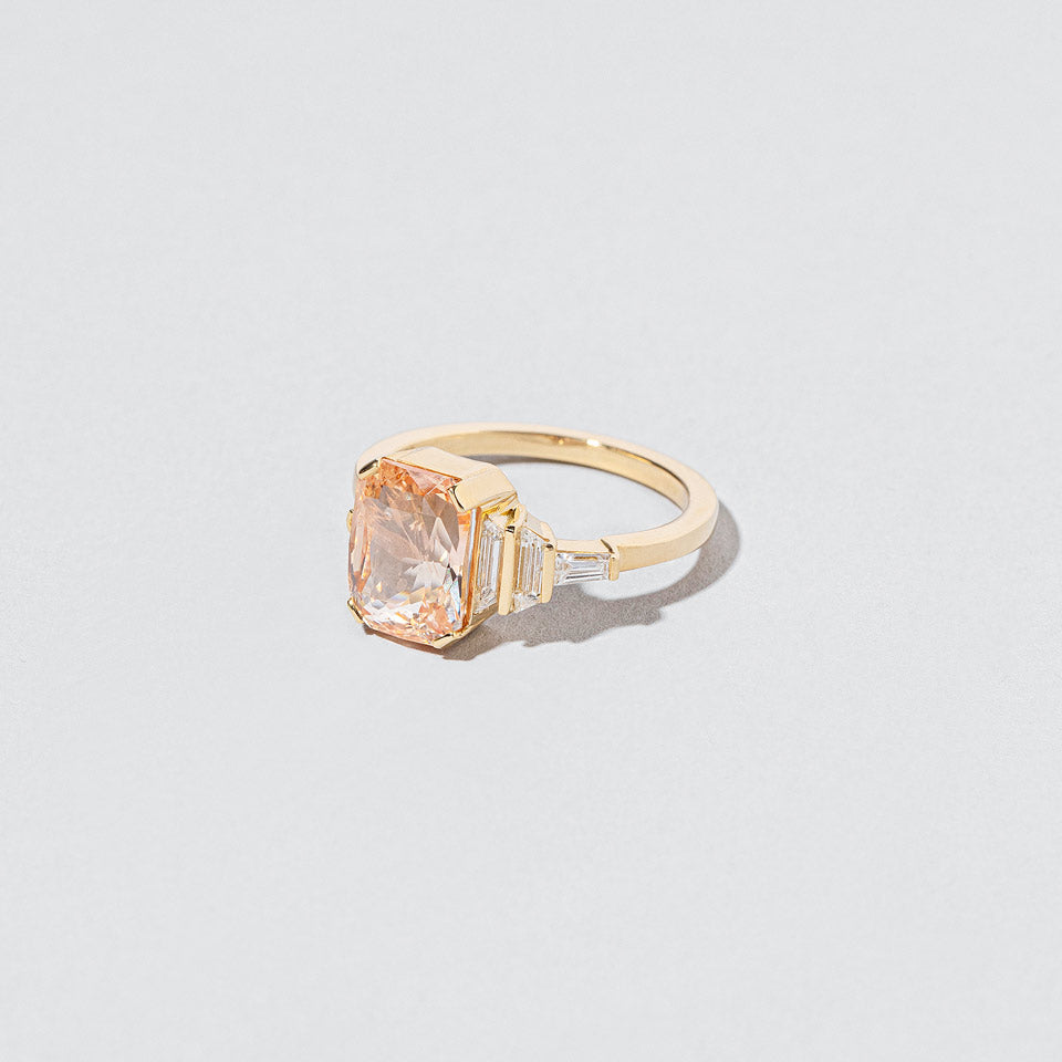 product_details:: Volition Ring on light color background.