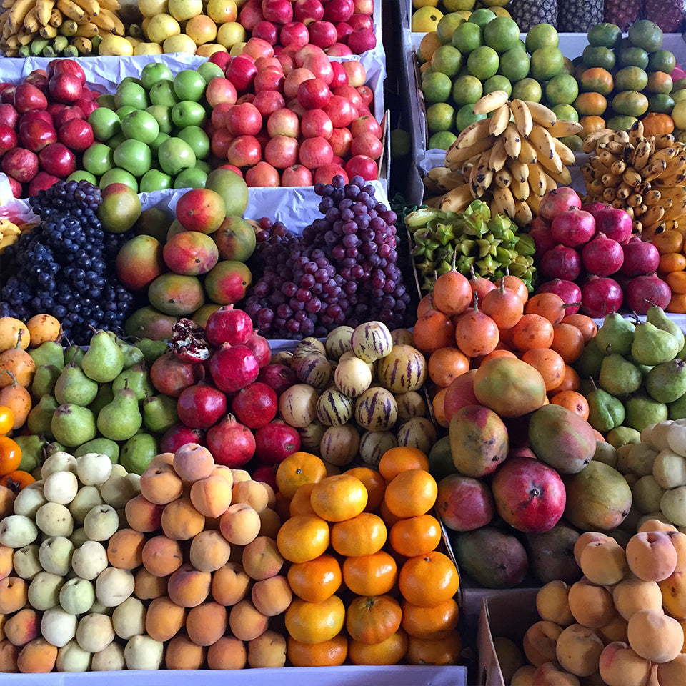 product_details::Inspiration image.