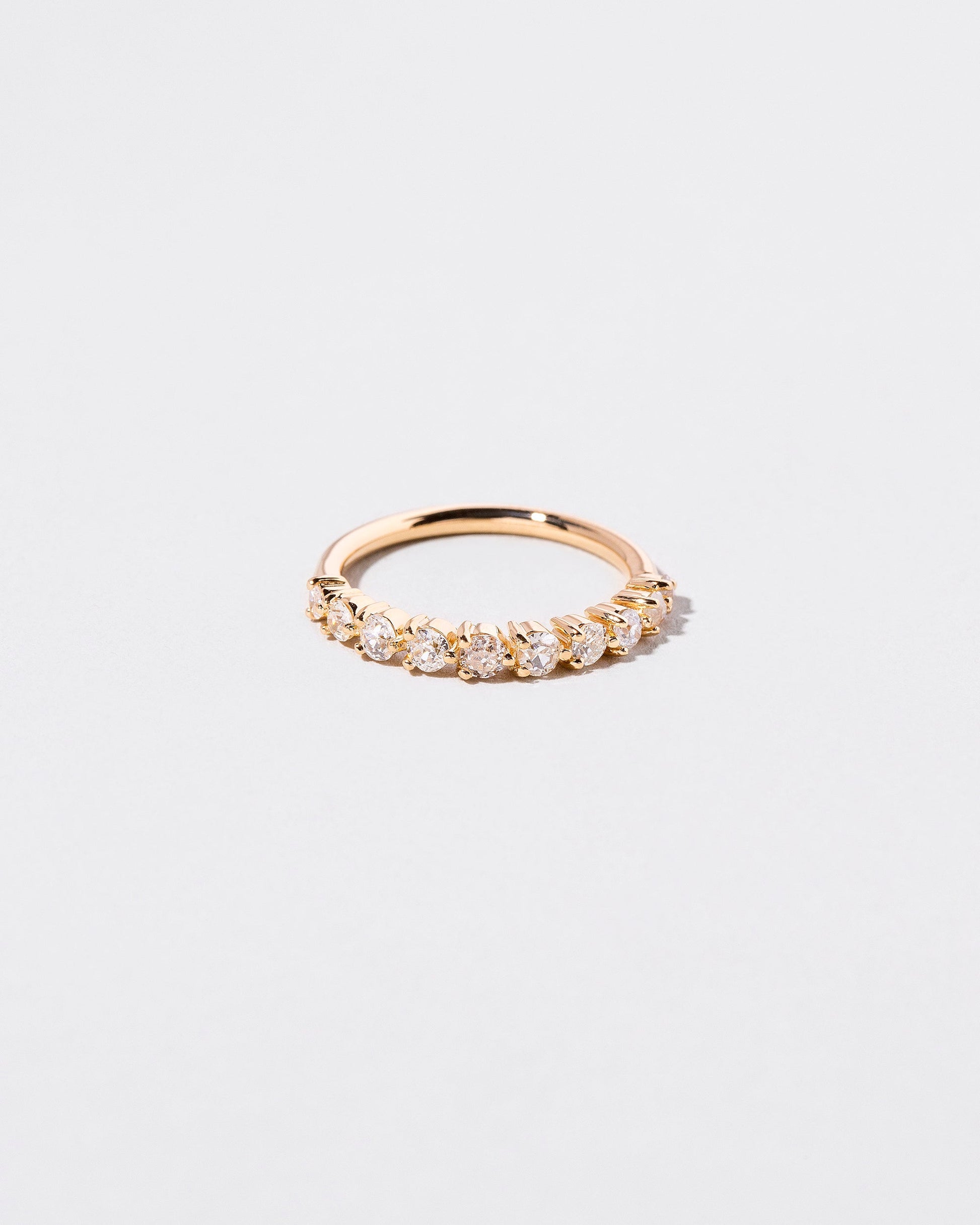  Dash Band on light color background.